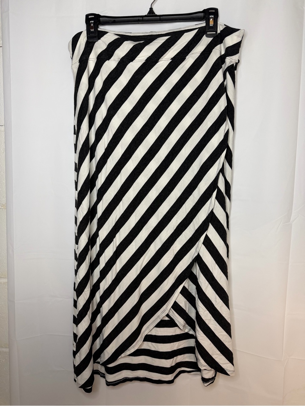 Athleta skirt women’s plus size 2X